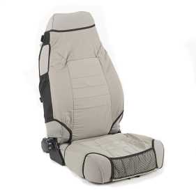Seat Protector 13235.09